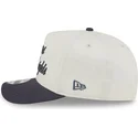 mutsid-kumer-beez-snapback-9fifty-a-frame-chainstitch-vegas-golden-knights-nhl-new-era
