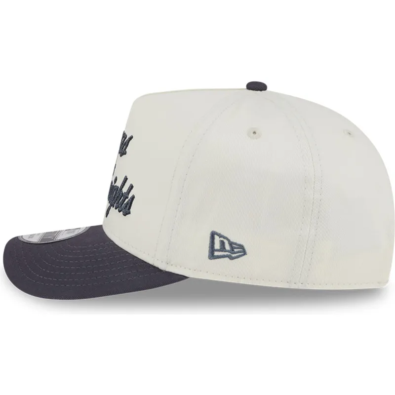 cap-kumer-beige-snapback-9fifty-a-frame-chainstitch-vegas-golden-knights-nhl-new-era