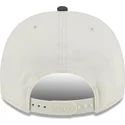 cap-kumer-beige-snapback-9fifty-a-frame-chainstitch-vegas-golden-knights-nhl-new-era