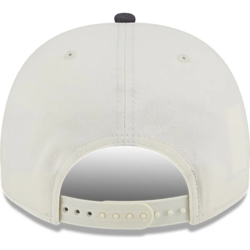 cap-kumer-beige-snapback-9fifty-a-frame-chainstitch-vegas-golden-knights-nhl-new-era