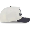 cap-kumer-beige-snapback-9fifty-a-frame-chainstitch-vegas-golden-knights-nhl-new-era