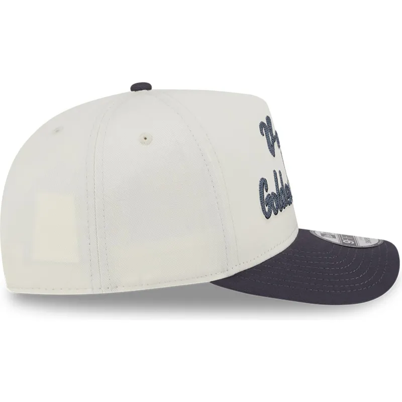 cap-kumer-beige-snapback-9fifty-a-frame-chainstitch-vegas-golden-knights-nhl-new-era