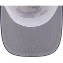 new-era-curved-brim-9fifty-a-frame-chainstitch-toronto-maple-leafs-nhl-beige-and-purple-snapback-cap