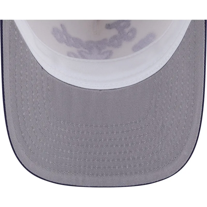 mutsid-kumer-beez-snapback-9fifty-a-frame-chainstitch-toronto-maple-leafs-nhl-new-era