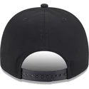 new-era-curved-brim-9fifty-a-frame-chainstitch-boston-bruins-nhl-black-snapback-cap