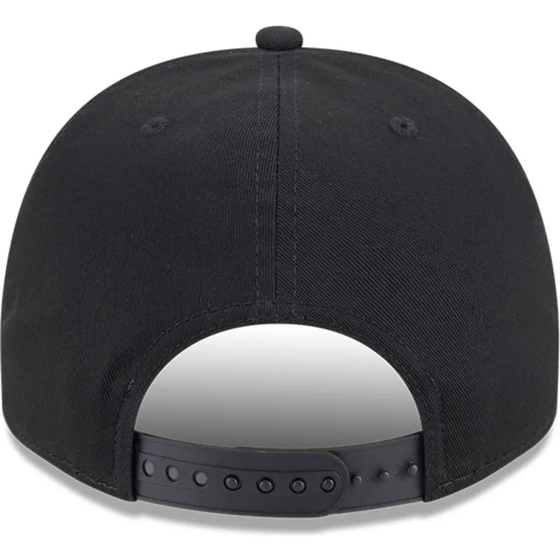 cap-kumer-black-snapback-9fifty-a-frame-chainstitch-boston-bruins-nhl-new-era