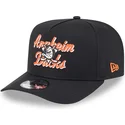 new-era-curved-brim-9fifty-a-frame-chainstitch-anaheim-ducks-nhl-black-snapback-cap