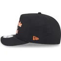 new-era-curved-brim-9fifty-a-frame-chainstitch-anaheim-ducks-nhl-black-snapback-cap