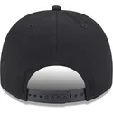 new-era-curved-brim-9fifty-a-frame-chainstitch-chicago-blackhawks-nhl-black-snapback-cap