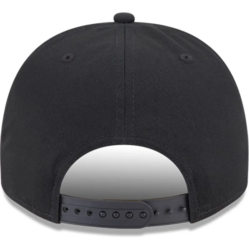 mutsid-kumer-must-snapback-9fifty-a-frame-chainstitch-chicago-blackhawks-nhl-new-era