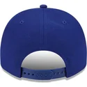 mutsid-kumer-sinine-snapback-9fifty-a-frame-cartoon-los-angeles-dodgers-mlb-new-era