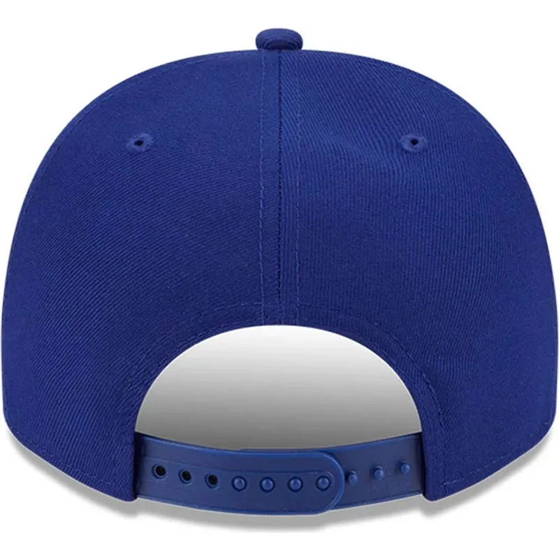 mutsid-kumer-sinine-snapback-9fifty-a-frame-cartoon-los-angeles-dodgers-mlb-new-era