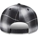 mutsid-lame-must-snapback-9fifty-retro-crown-plaid-boston-red-sox-mlb-new-era
