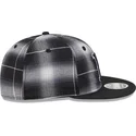 mutsid-lame-must-snapback-9fifty-retro-crown-plaid-boston-red-sox-mlb-new-era
