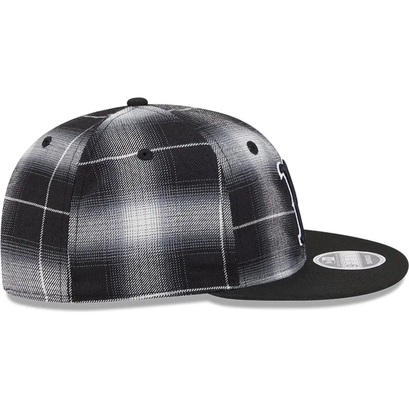mutsid-lame-must-snapback-9fifty-retro-crown-plaid-boston-red-sox-mlb-new-era