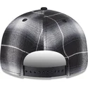 mutsid-lame-must-snapback-9fifty-retro-crown-plaid-chicago-white-sox-mlb-new-era