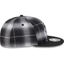 mutsid-lame-must-snapback-9fifty-retro-crown-plaid-chicago-white-sox-mlb-new-era