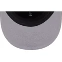 mutsid-lame-must-snapback-9fifty-retro-crown-plaid-chicago-white-sox-mlb-new-era