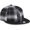 mutsid-lame-must-snapback-9fifty-retro-crown-plaid-detroit-tigers-mlb-new-era