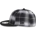 mutsid-lame-must-snapback-9fifty-retro-crown-plaid-detroit-tigers-mlb-new-era
