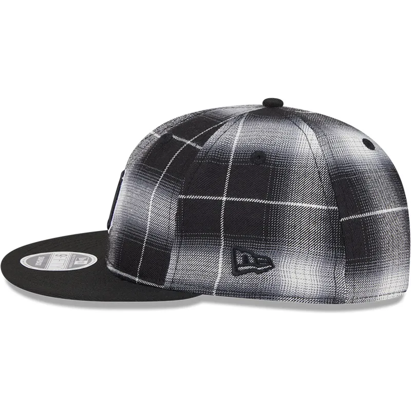 mutsid-lame-must-snapback-9fifty-retro-crown-plaid-detroit-tigers-mlb-new-era