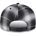 mutsid-lame-must-snapback-9fifty-retro-crown-plaid-detroit-tigers-mlb-new-era