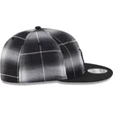 mutsid-lame-must-snapback-9fifty-retro-crown-plaid-detroit-tigers-mlb-new-era
