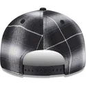 mutsid-lame-must-snapback-9fifty-retro-crown-plaid-los-angeles-dodgers-mlb-new-era