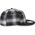 mutsid-lame-must-snapback-9fifty-retro-crown-plaid-los-angeles-dodgers-mlb-new-era
