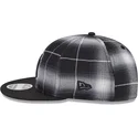 cap-lame-black-snapback-9fifty-retro-crown-plaid-new-york-yankees-mlb-new-era