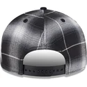 cap-lame-black-snapback-9fifty-retro-crown-plaid-new-york-yankees-mlb-new-era