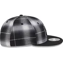 cap-lame-black-snapback-9fifty-retro-crown-plaid-new-york-yankees-mlb-new-era