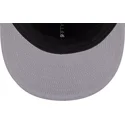 cap-lame-black-snapback-9fifty-retro-crown-plaid-new-york-yankees-mlb-new-era