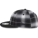 mutsid-lame-must-snapback-9fifty-retro-crown-plaid-oakland-athletics-mlb-new-era