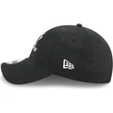 new-era-curved-brim-9twenty-stamp-anaheim-ducks-nhl-black-adjustable-cap