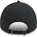 new-era-curved-brim-9twenty-stamp-anaheim-ducks-nhl-black-adjustable-cap