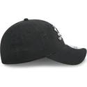 new-era-curved-brim-9twenty-stamp-anaheim-ducks-nhl-black-adjustable-cap