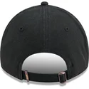 cap-kumer-black-adjustable-strap-9twenty-stamp-boston-bruins-nhl-new-era
