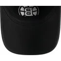 cap-kumer-black-adjustable-strap-9twenty-stamp-boston-bruins-nhl-new-era