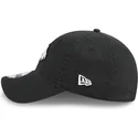 new-era-curved-brim-9twenty-stamp-chicago-blackhawks-nhl-black-adjustable-cap