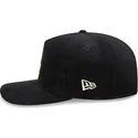 new-era-curved-brim-19twenty-nostalgic-golfer-los-angeles-dodgers-mlb-black-snapback-cap