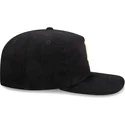 new-era-curved-brim-19twenty-nostalgic-golfer-los-angeles-dodgers-mlb-black-snapback-cap