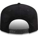 new-era-curved-brim-19twenty-nostalgic-golfer-new-york-yankees-mlb-black-snapback-cap