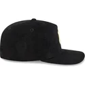 new-era-curved-brim-19twenty-nostalgic-golfer-new-york-yankees-mlb-black-snapback-cap