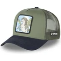 mutsid-kumer-roheline-snapback-cas2-pe2-pegasos-muutilised-olendid-capslab