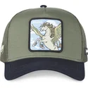 mutsid-kumer-roheline-snapback-cas2-pe2-pegasos-muutilised-olendid-capslab