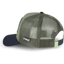 mutsid-kumer-roheline-snapback-cas2-pe2-pegasos-muutilised-olendid-capslab