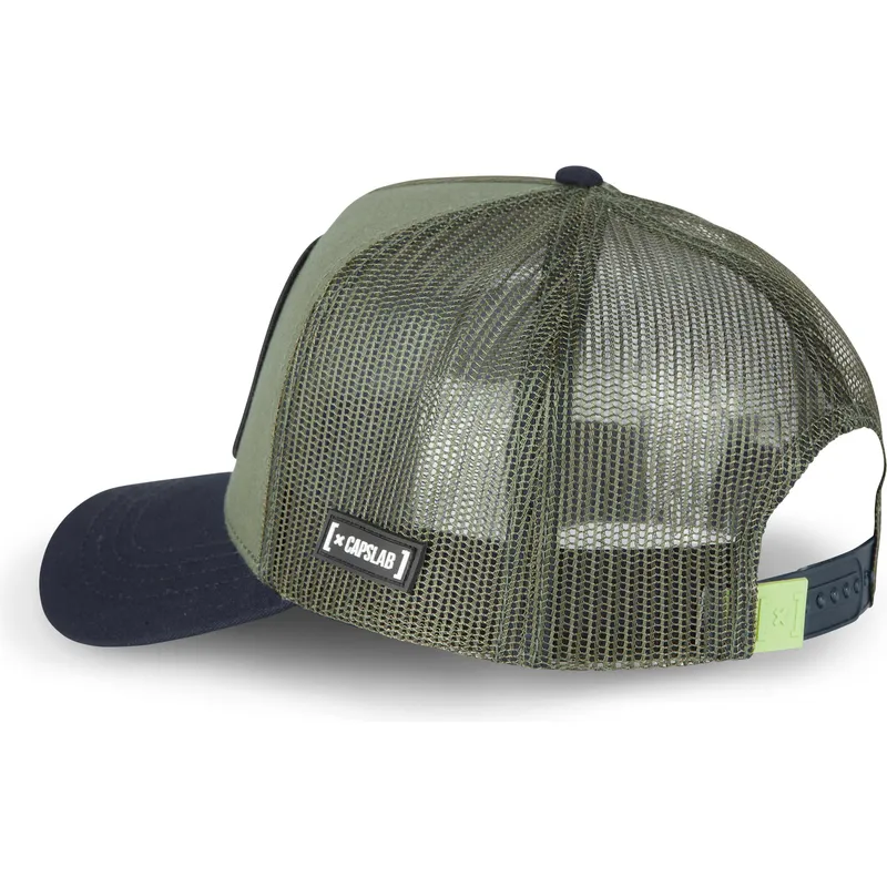 mutsid-kumer-roheline-snapback-cas2-pe2-pegasos-muutilised-olendid-capslab