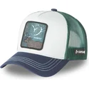 mutsid-kumer-mitmevarviline-snapback-forest-cas2-for3-hirv-muutilised-olendid-capslab