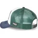mutsid-kumer-mitmevarviline-snapback-forest-cas2-for3-hirv-muutilised-olendid-capslab